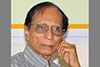 Veteran Kannada theatre and film maker Sadananda Suvarna of Guddada Bhoota fame passes away
